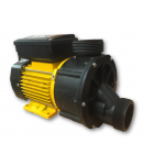 Qb Circ 1Spd (250W) Amp General