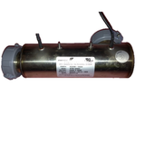 Dimension One 2.0Kw Elements