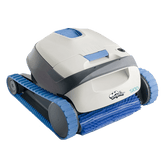 Dolphin S100 - The Spa Shop