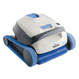 Dolphin S100 - The Spa Shop