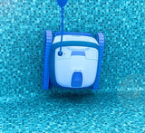 Dolphin S100 - The Spa Shop