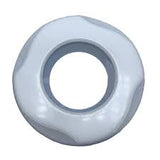 Jet Face Jetstream White Obs 97 - 11