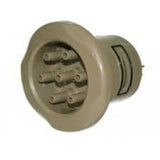 Jet Soothing 7 Taupe Obs 97 - 11