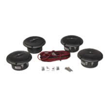 Hotspring Spas Speaker Limelight 2009 - Current - The Spa Shop