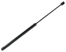 HotSpring Uprite Cradle Gas Piston 60lb (520mm length) - The Spa Shop