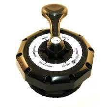 Austral Filtron Top Assembly 50mm MPV - The Spa Shop