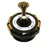 Austral Filtron Top Assembly 50mm MPV - The Spa Shop