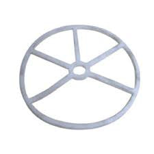 Filtron Spider Gasket 50mm - The Spa Shop