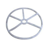 Filtron Spider Gasket 50mm - The Spa Shop