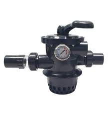 Filtron MPV 40mm - The Spa Shop