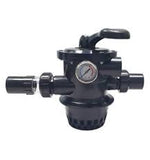 Filtron MPV 40mm - The Spa Shop