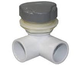 HotSpring Spas Waterfall Valve Hot Spot/LI 06– Current