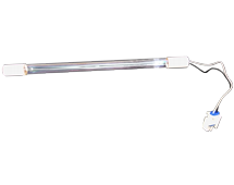 Endless Bulb Uv Ozone - The Spa Shop