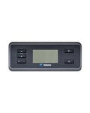 Control Panel Hot Spot 20-C