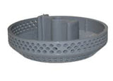 Suction Cover Grey 09-17