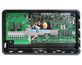 HotSpring Spas Control Box HiLife and Limelight 2012 Third Quarter - Current (Eagle type)