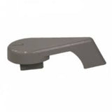 Water Feature Handle Kit Warm Grey Obs 04-08