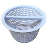 Basket Skimmer Hayward SP1094 - The Spa Shop