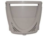 Weir Skimmer Kit Warm Grey Obs 2000-2013