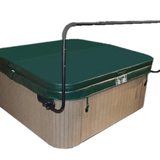 ECO Spa Cover Lifter - The Spa Shop