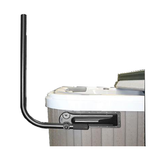 ECO Spa Cover Lifter - The Spa Shop