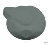 Edgetec 50mm Diverter Valve Cap - The Spa Shop