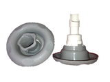 Edgetec Excess 84 Directional Grey General