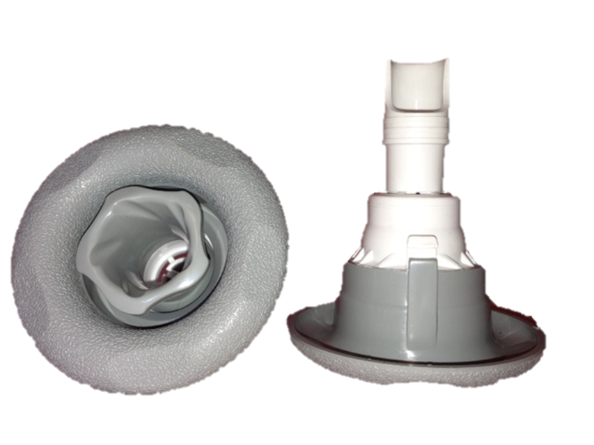 Edgetec Extreme Directional Grey General