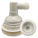 Edgetec Extreme Jet Body NO AIR - The Spa Shop