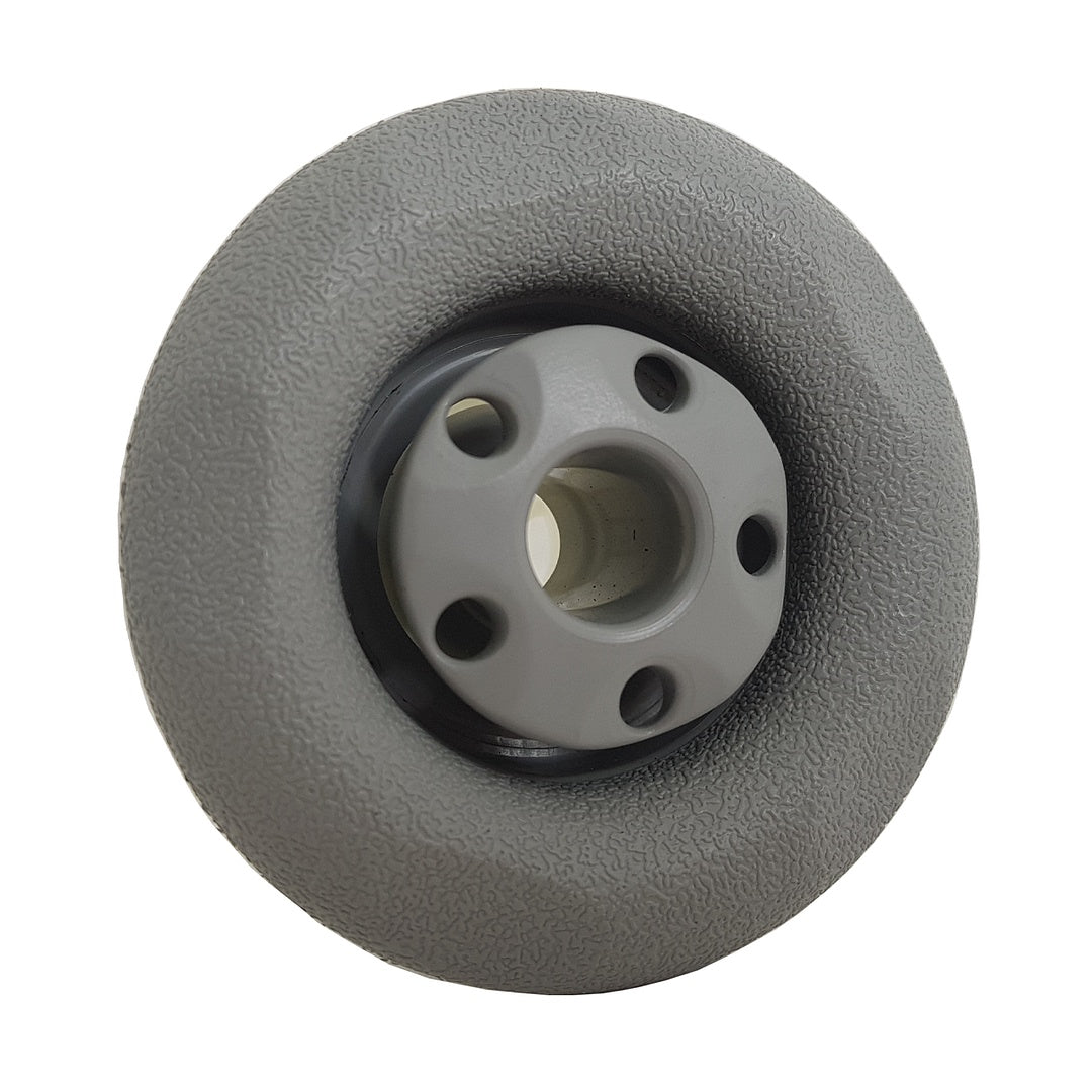 Edgetec Jetstream 100 Spa Jet-Grey