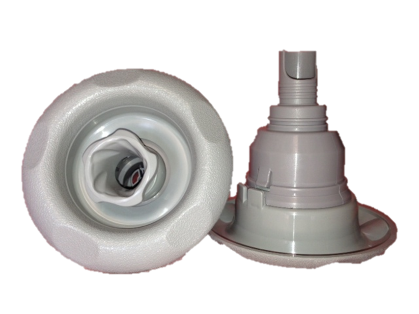 Edgetec Exhilarator Directional Grey General