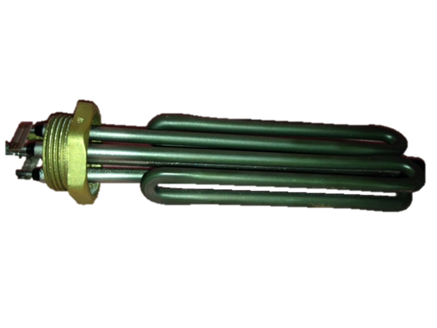 Element: Classic Heater 2.3Kw General