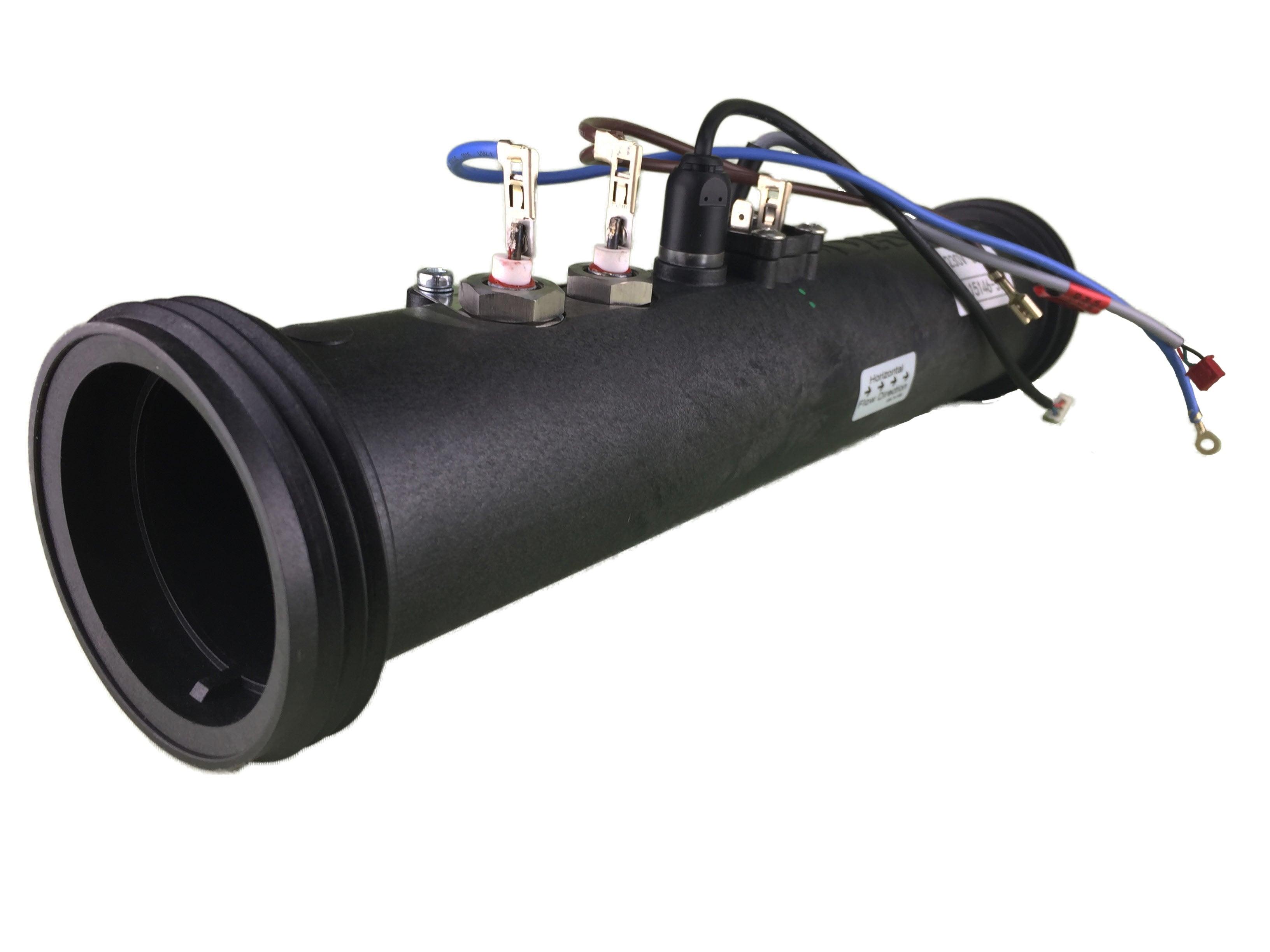 Element: Sp750 3.5Kw General