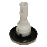 Escape/Lifestyle Spas 2"(50mm) Roto Jet S/Steel - The Spa Shop