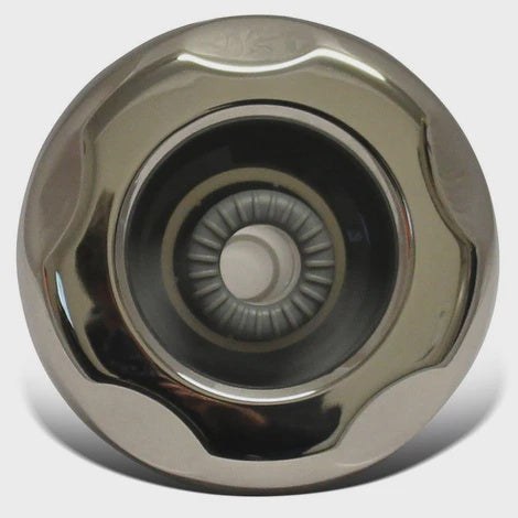 EscapeLifestyle3.5inchDirectionalSS