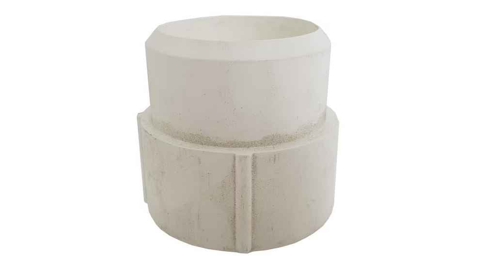 Extend-All Fitting 2.0" 50mm - The Spa Shop