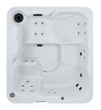 Freeflow Excursion Replacement Cover (2.18m x 1.93m) - The Spa Shop