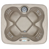 Freeflow Tiritiri/Emerald Replacement Cover - The Spa Shop