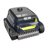 Zodiac Freerider FR500 Cordless Robot - The Spa Shop