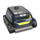 Zodiac Freerider FR500 Cordless Robot - The Spa Shop