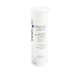 FreshWater 5-way Test Strips