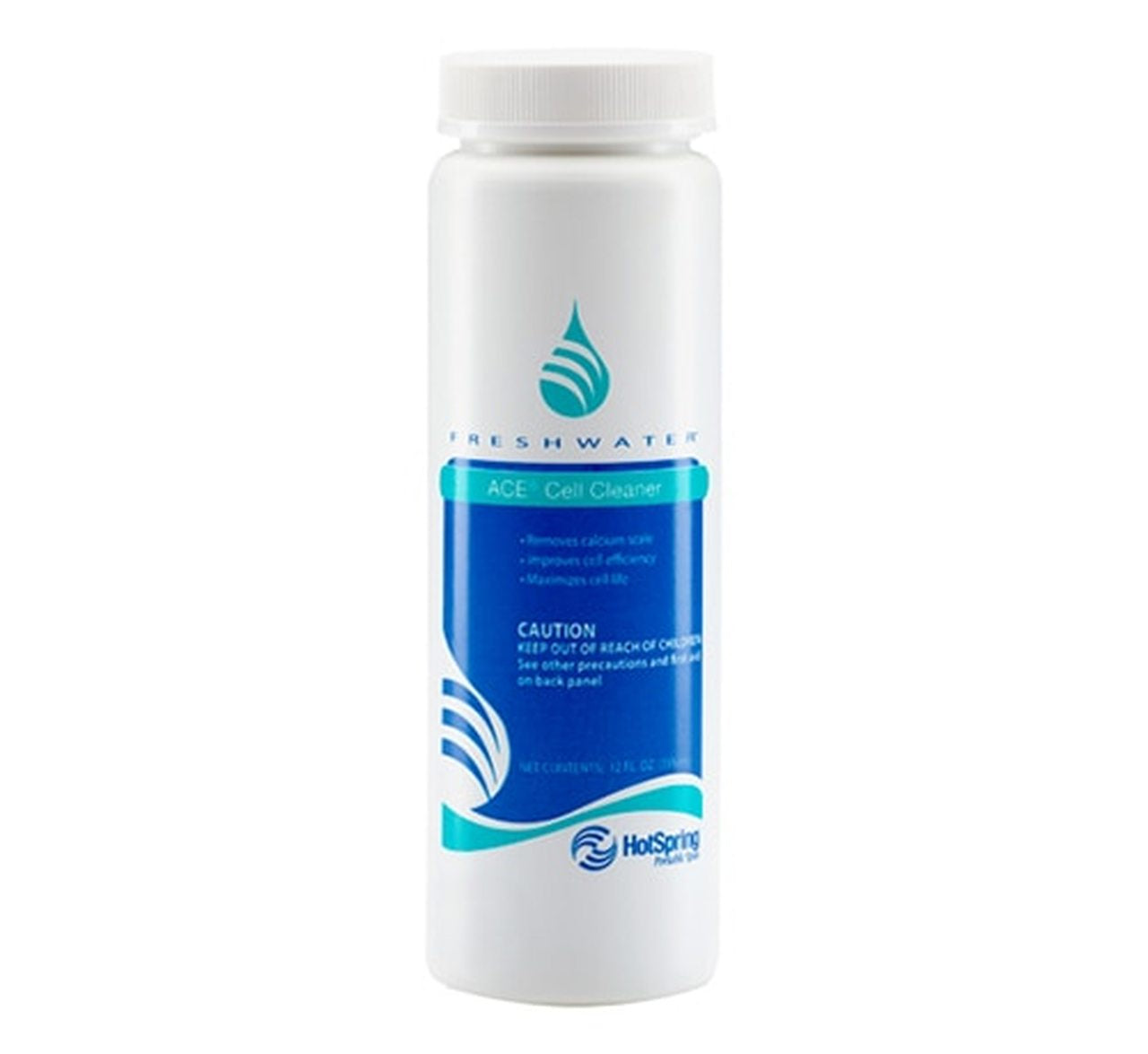 Freshwater ACE Cell Cleaner