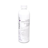 FreshWater Instant Filter Cleaner