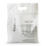 Hotspring Freshwater Spa Salt