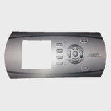 Gecko Aeware IN.K600 Overlay - The Spa Shop