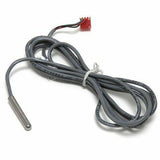 Gecko Mspa Hi Limit Probe - The Spa Shop