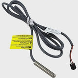 Gecko SSpa Hi Limit Probe - The Spa Shop