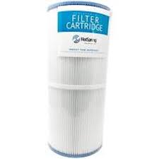 356 x 161 Genuine HotSpring Limelight Filter