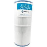 356 x 161 Genuine HotSpring Limelight Filter