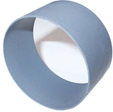 Glue-in Wall Fitting Repair Sleeve - The Spa Shop